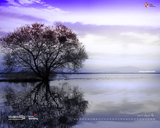 402167 (a): :1280x1024